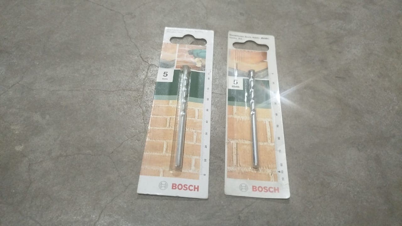 162 Brocas