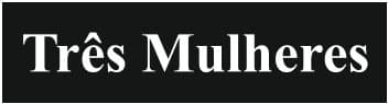 Marca Nacional "TRÊS MULHERES"
