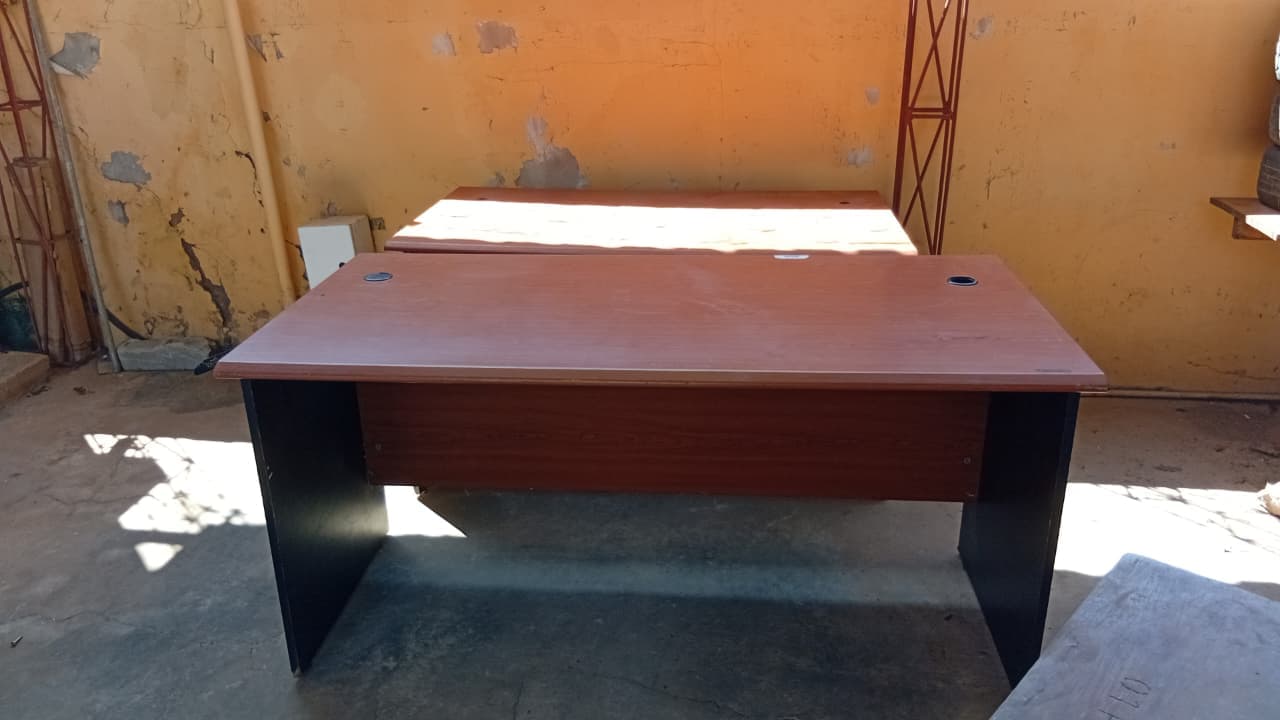 Secretárias