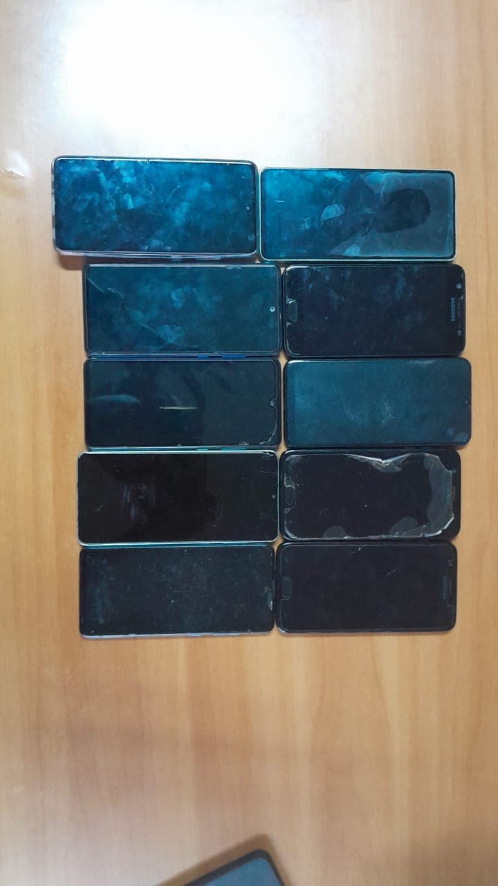Material Informático