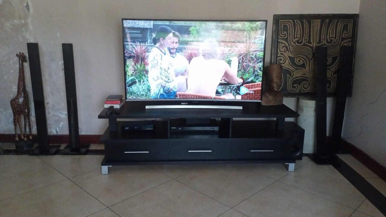 Mobiliário