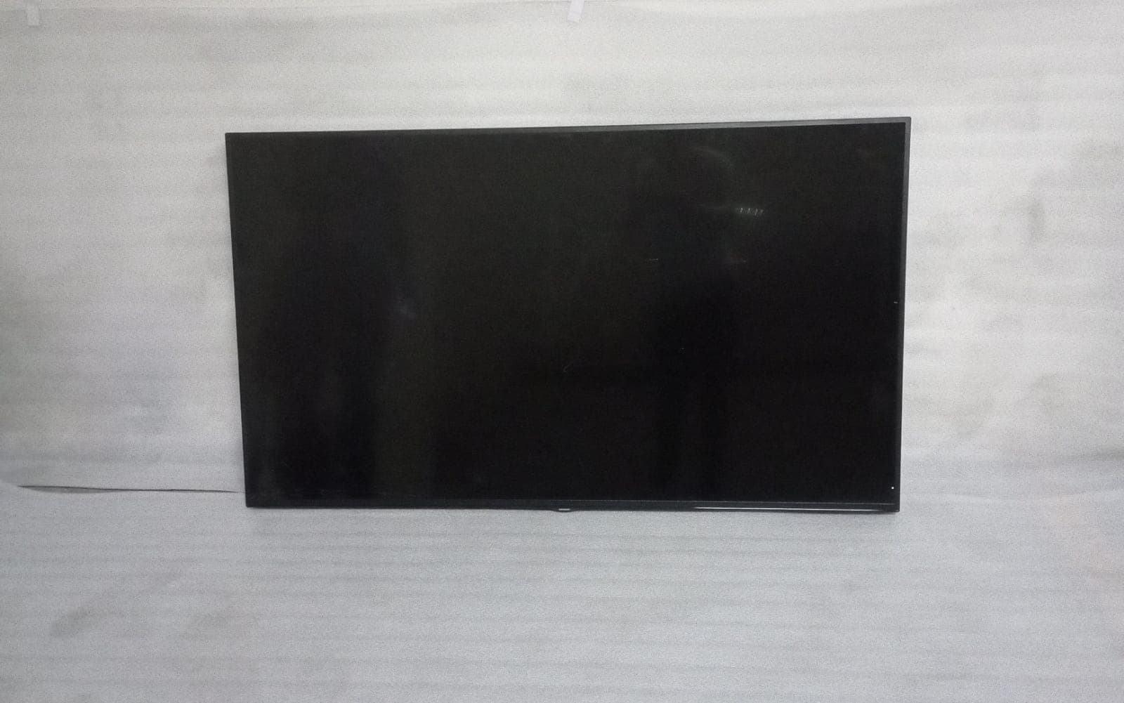 TV Sharp PN-VW652