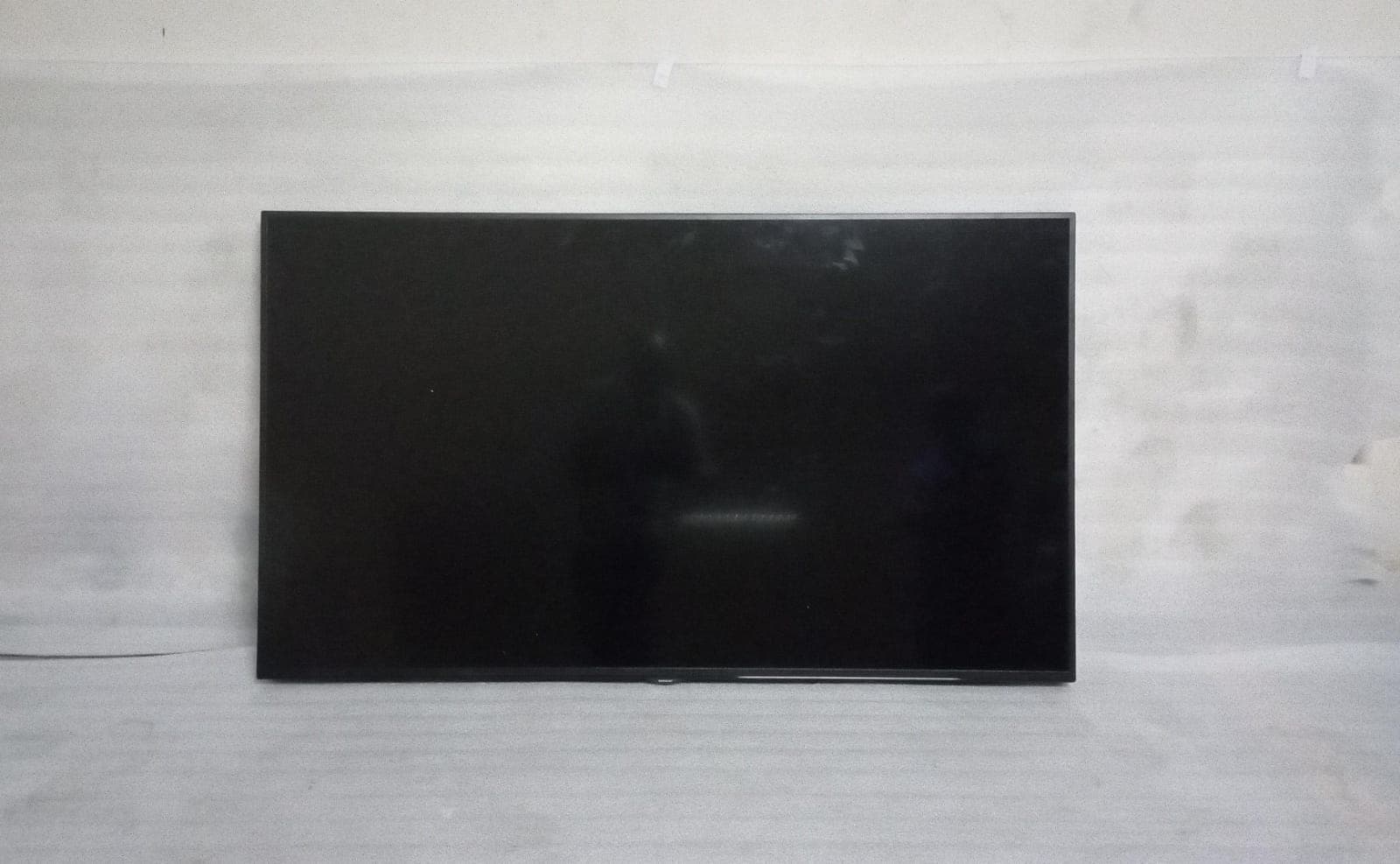 TV Sharp PN-VW652 65P