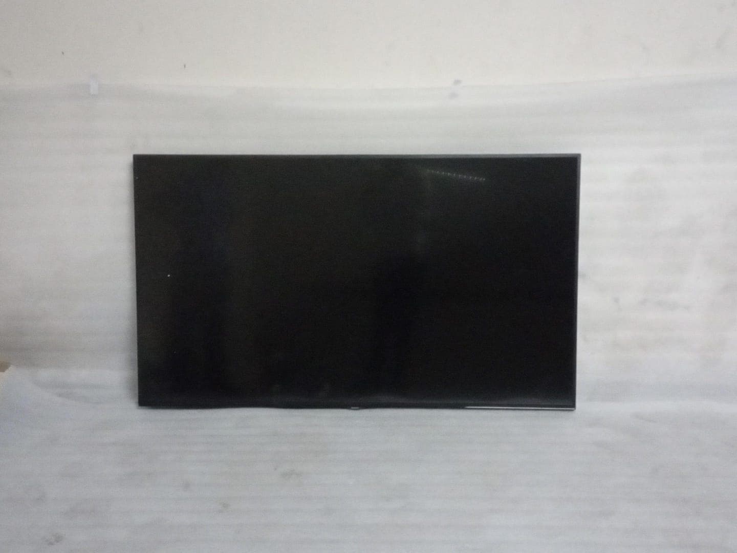 TV Sharp PN-VW652