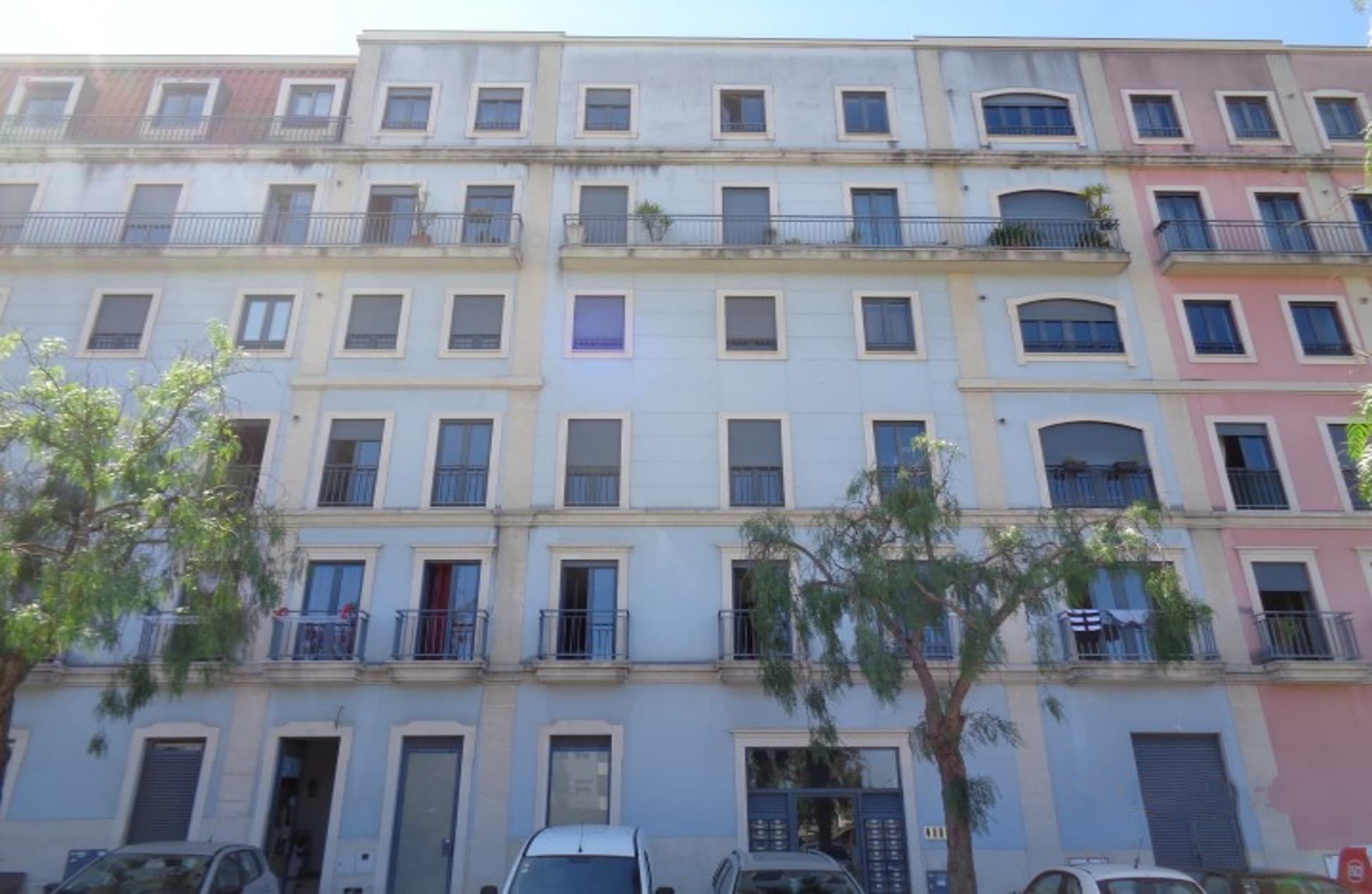 Apartamento T3 · Oliveira do Douro, Vila Nova de Gaia
