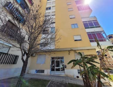 Apartamento T2 · Sintra, Lisboa
