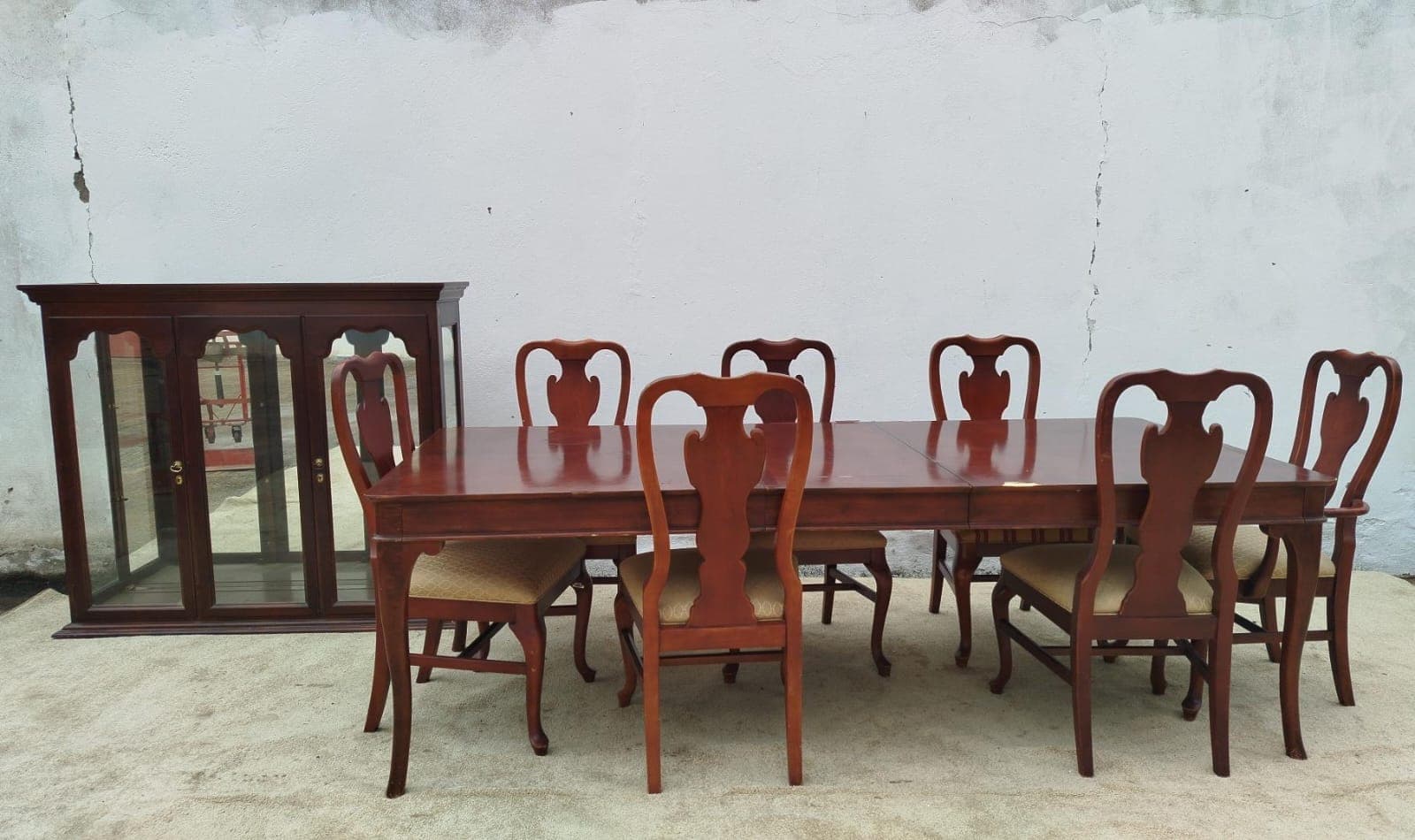 Mobilário de Habitação