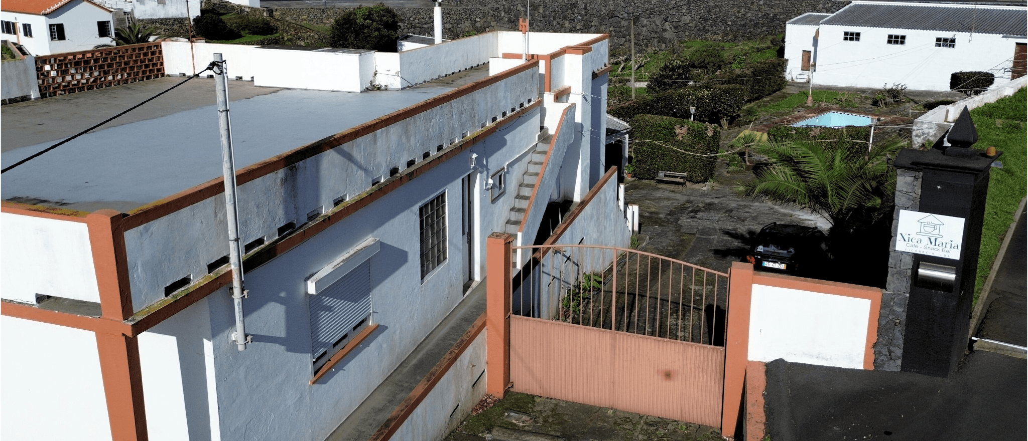 Quinhão Hereditário