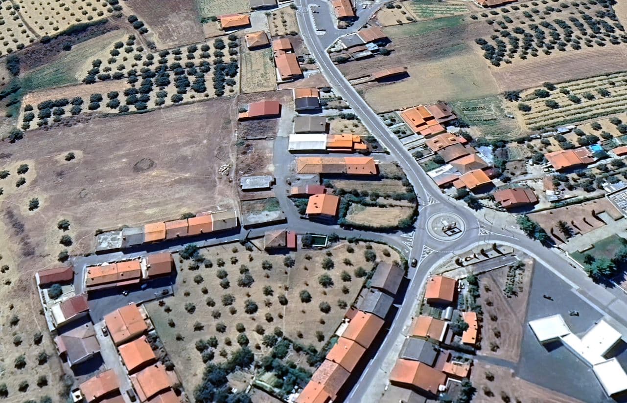 Quinhão Hereditário
