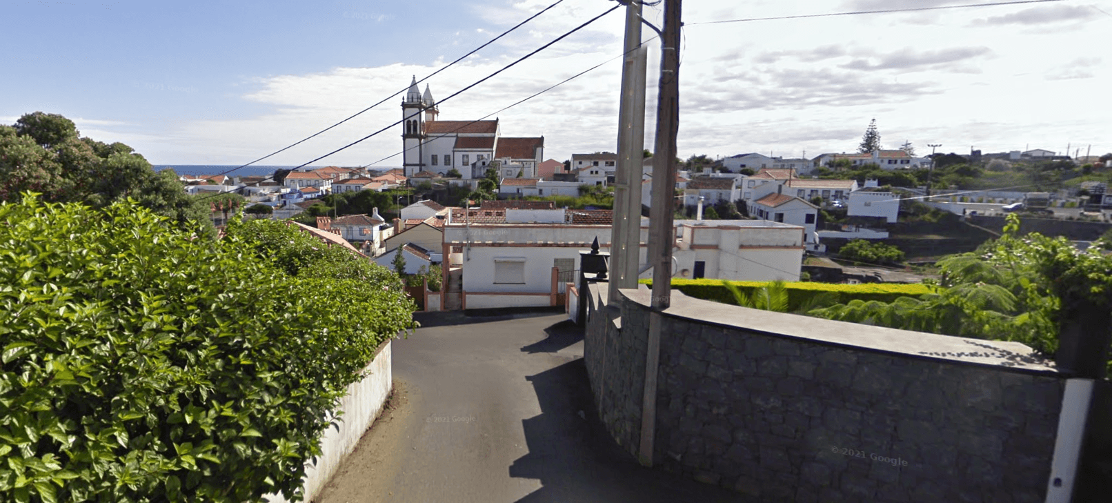Quinhão Hereditário