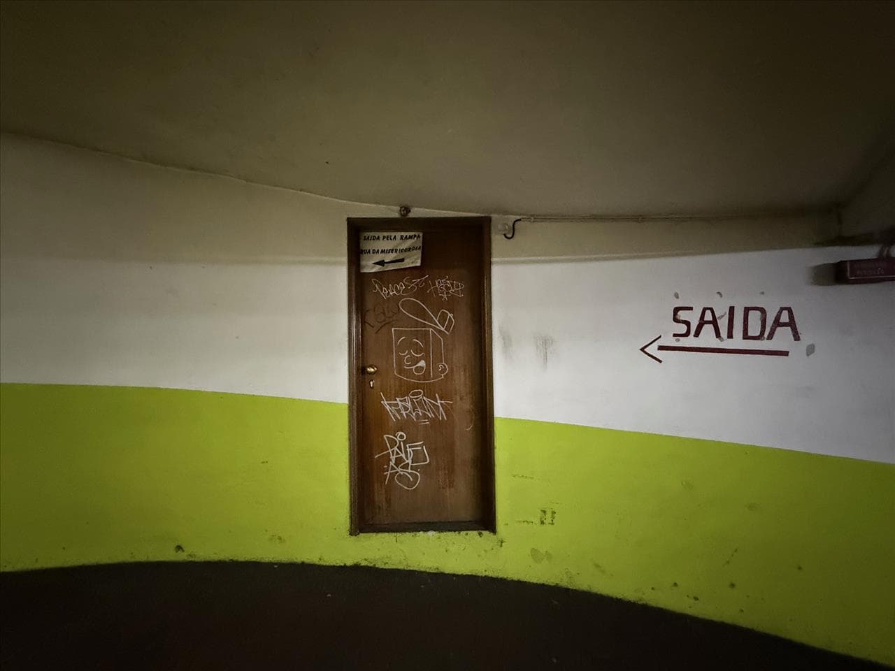 Arrecadação, nº 9