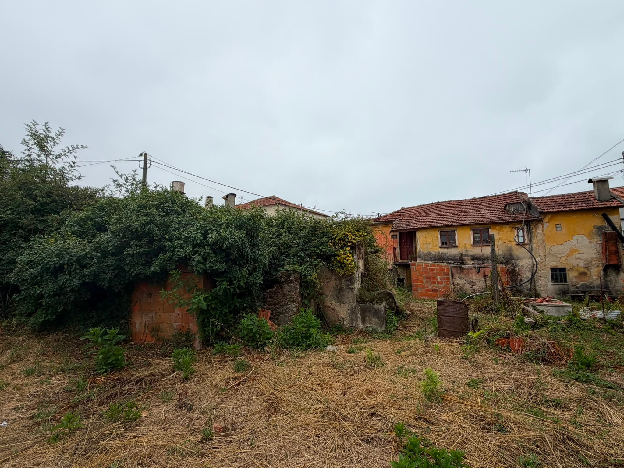 Quinhão Hereditário