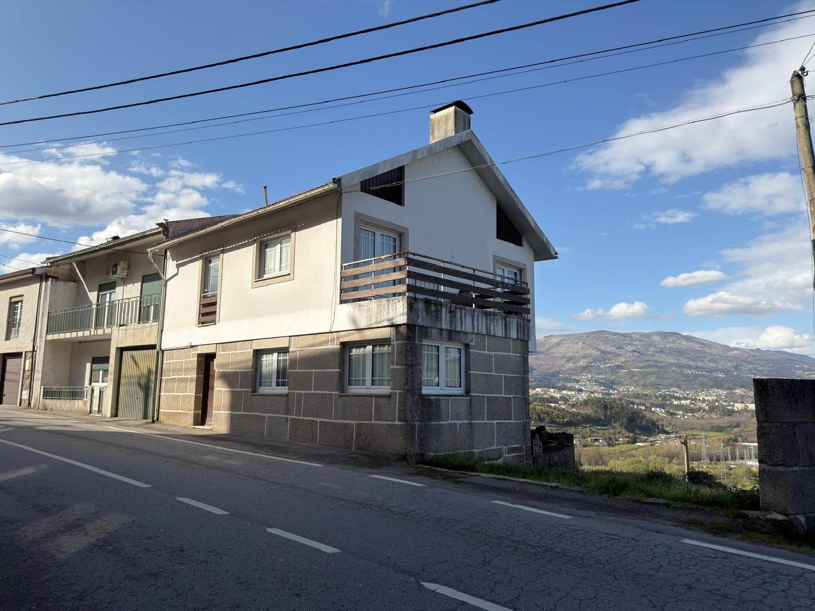 Quinhão Hereditário