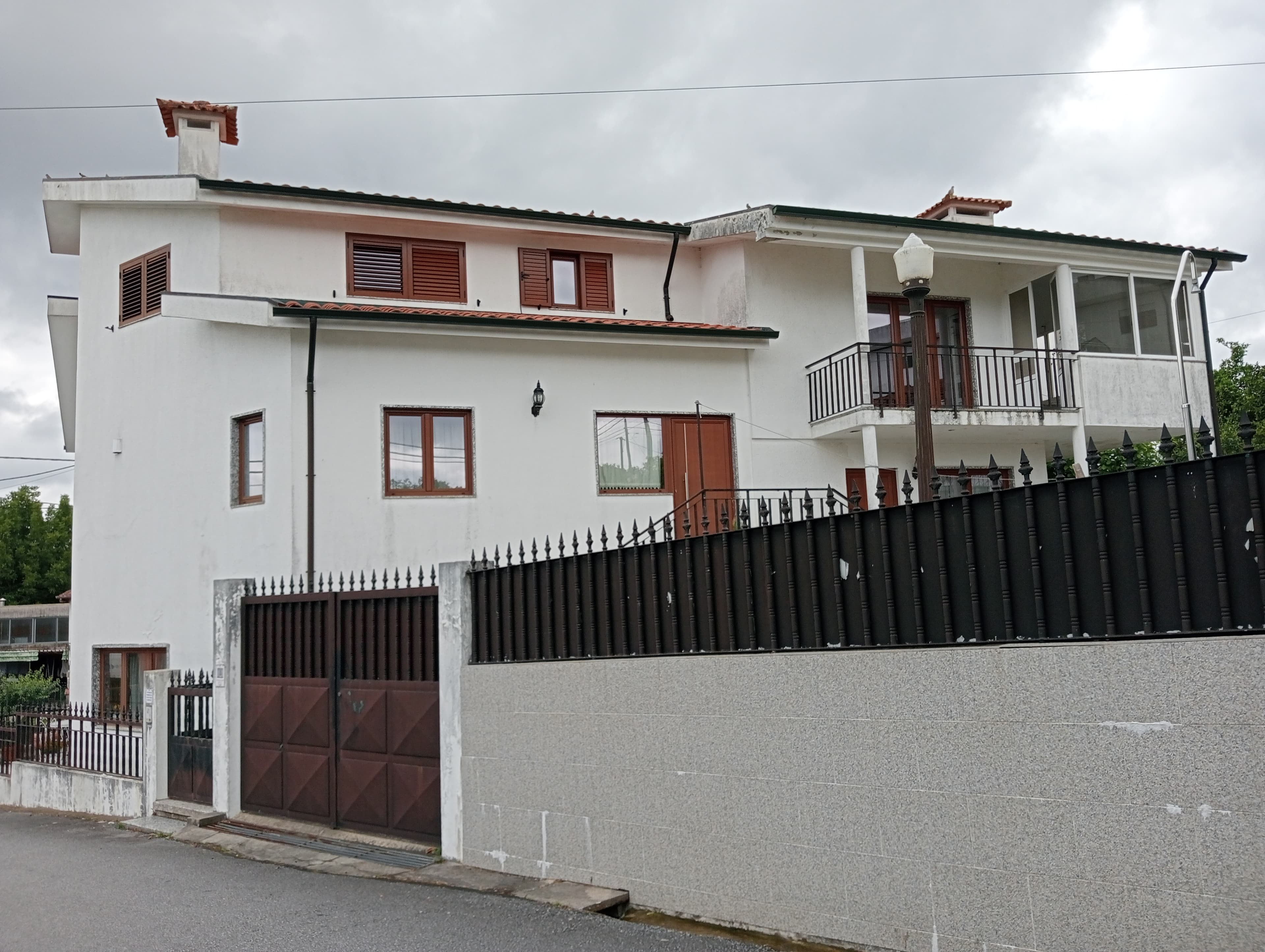 Quinhão Hereditário