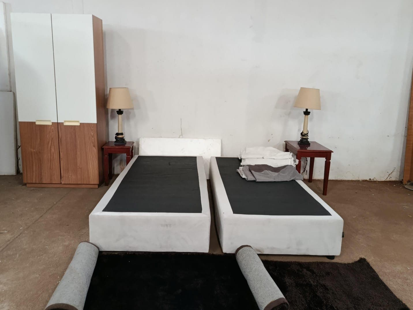 Mobiliário Lar