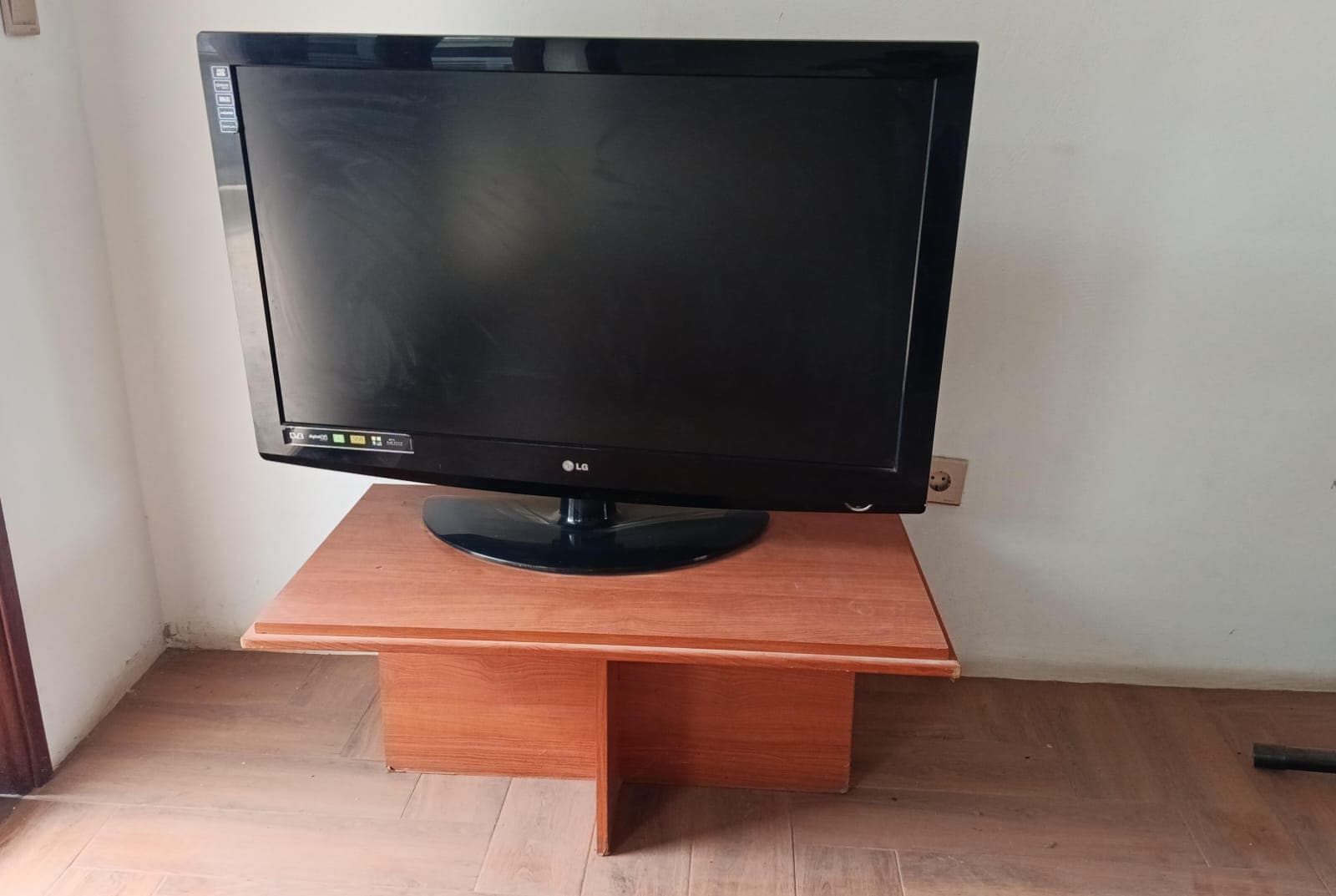 Tv - LG