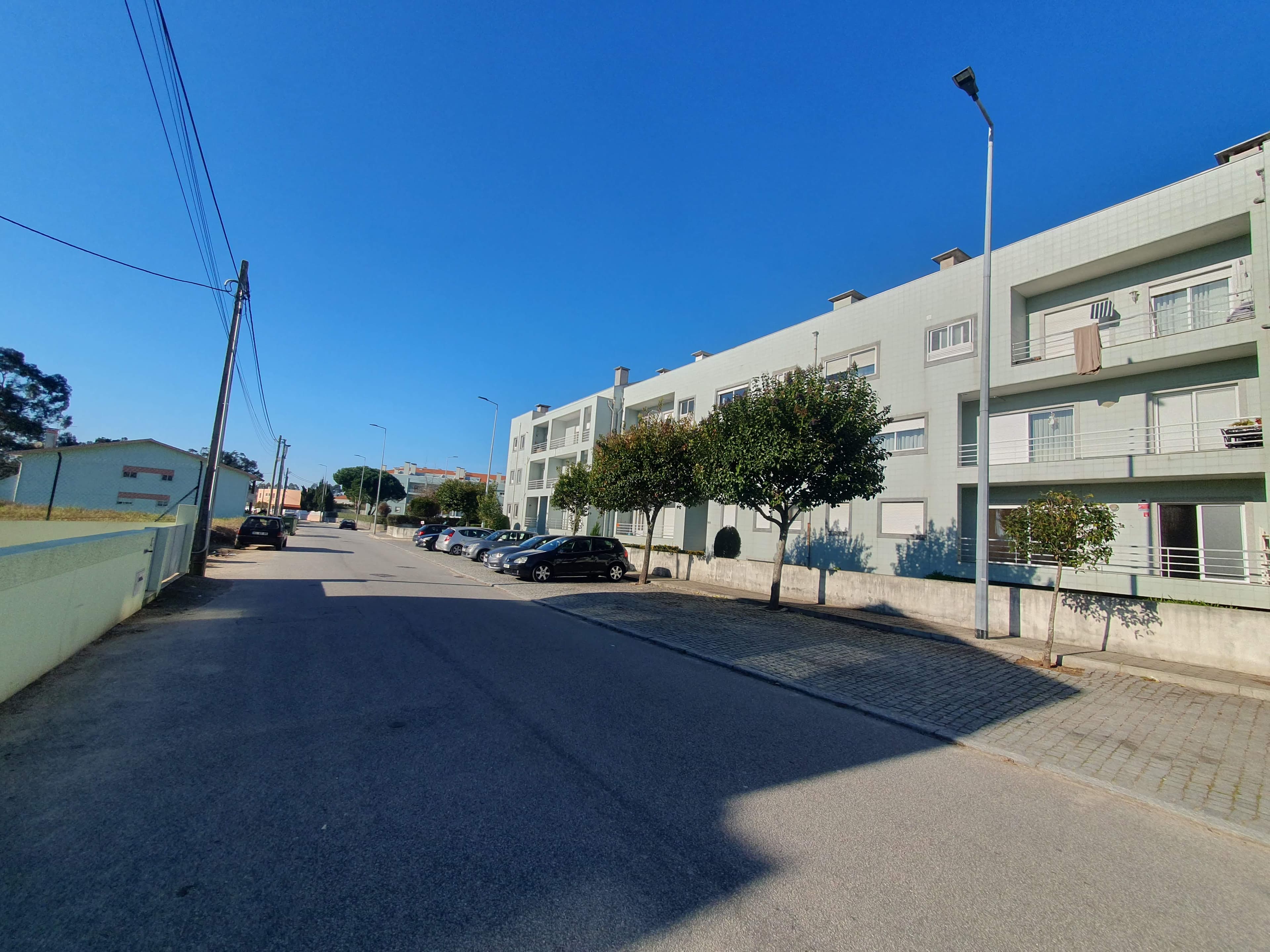 Apartamento T2 · Canelas, Vila Nova de Gaia