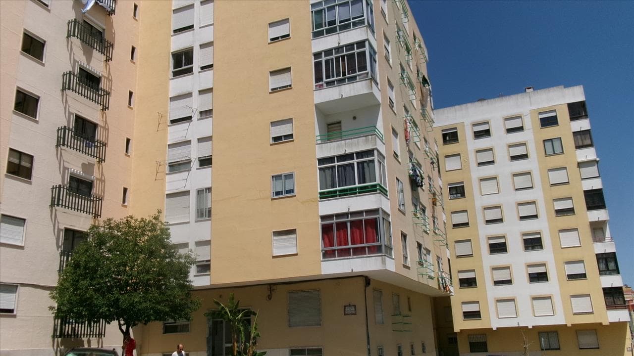 Apartamento T2 · Sintra, Lisboa