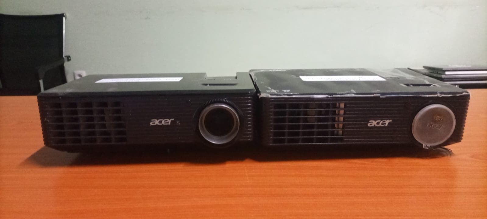 Projetor Acer