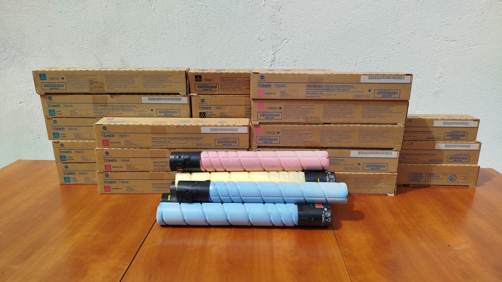 Material Informático