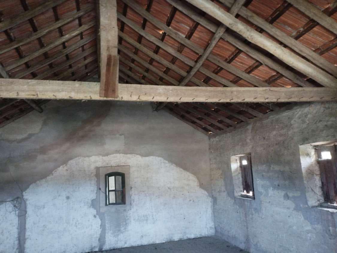 Moradia · Cadima, Cantanhede