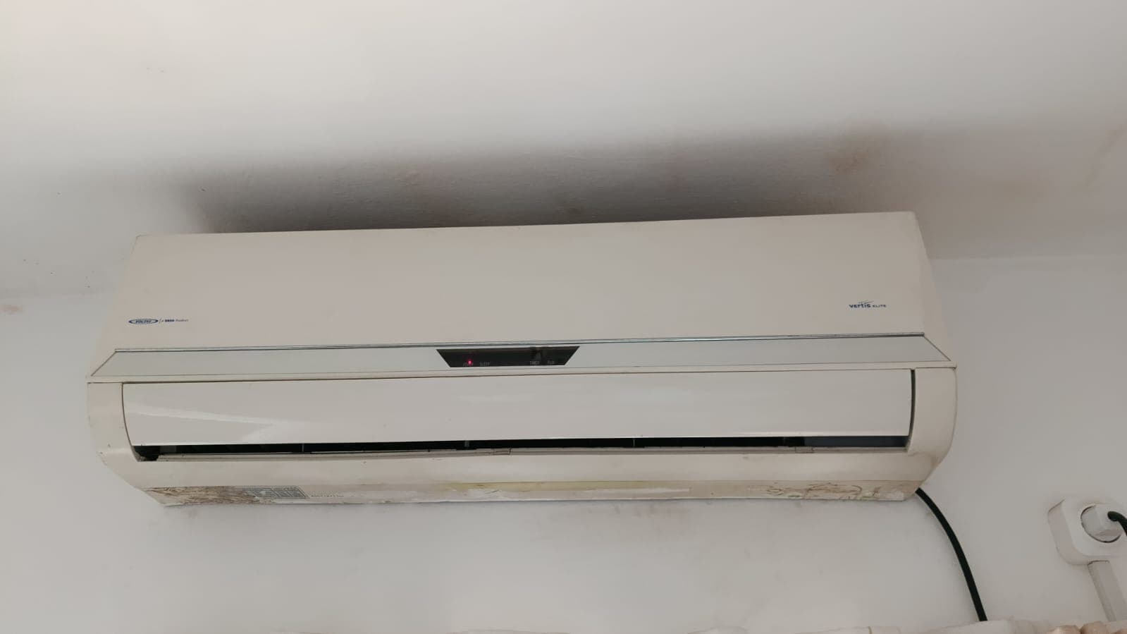 AC