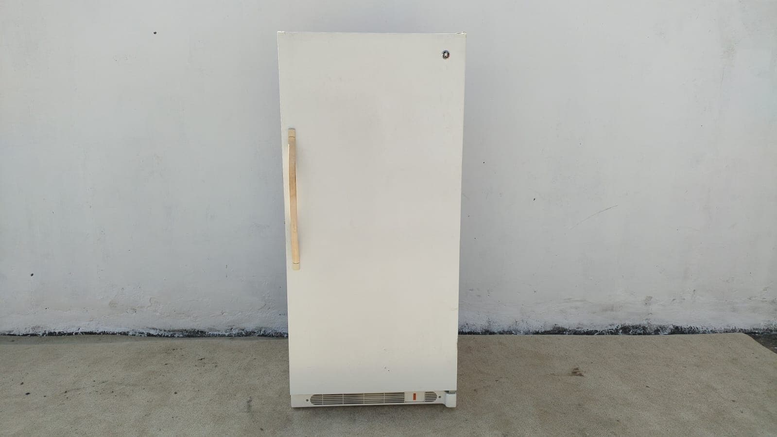 Electrodomésticos