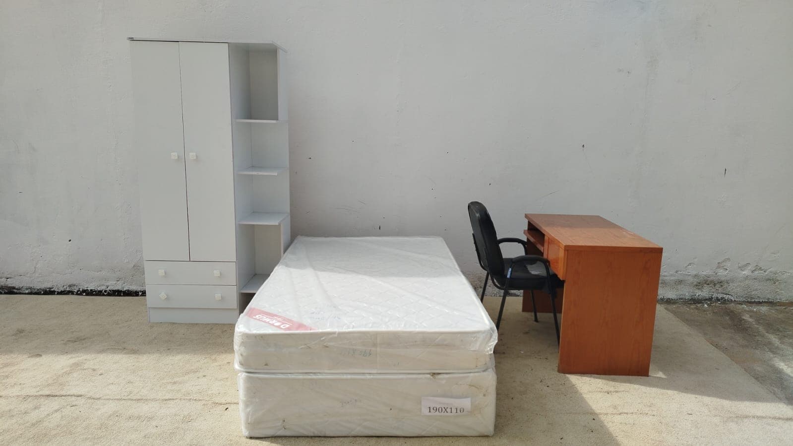 Mobiliário para lar