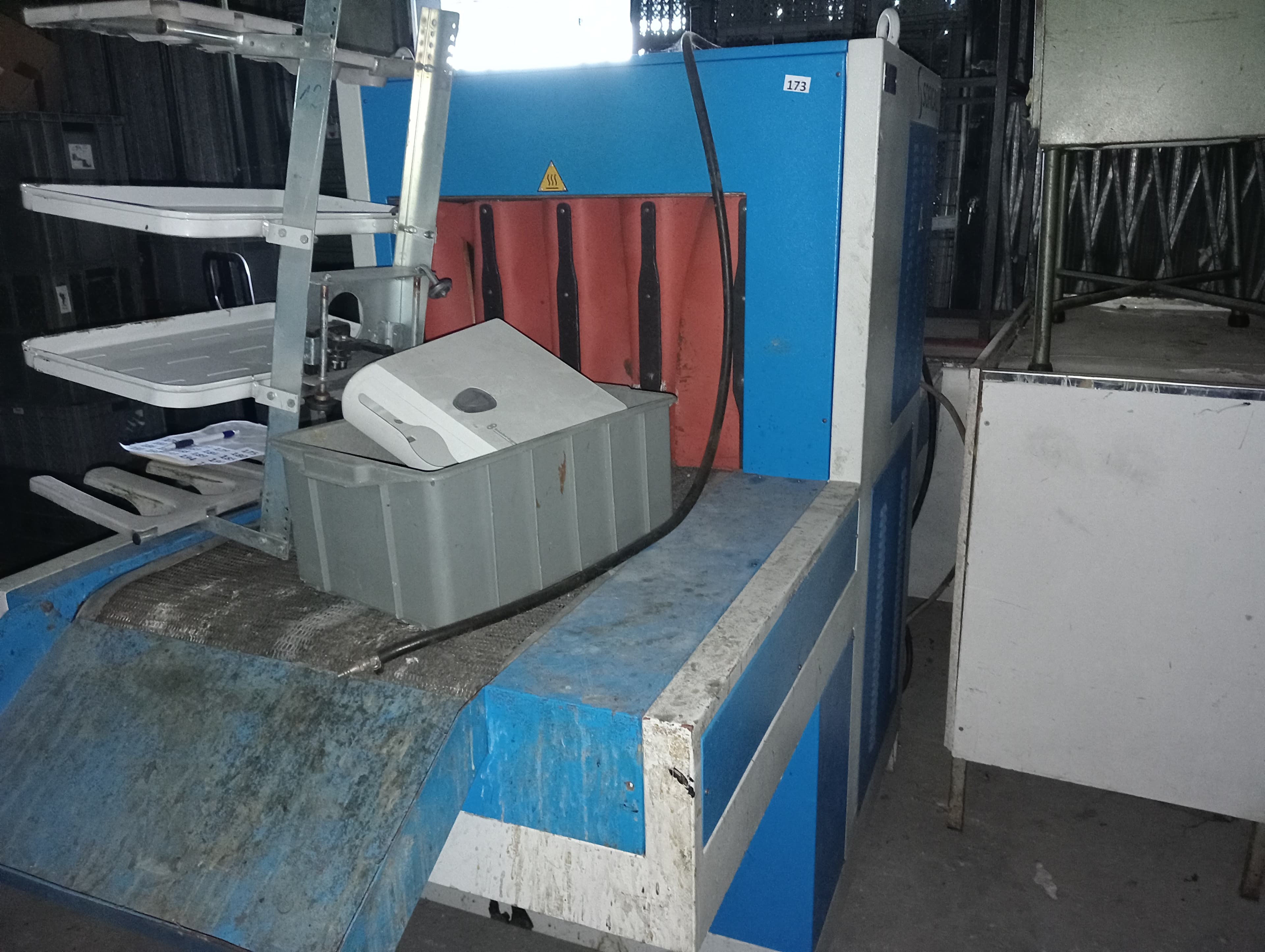 Forno