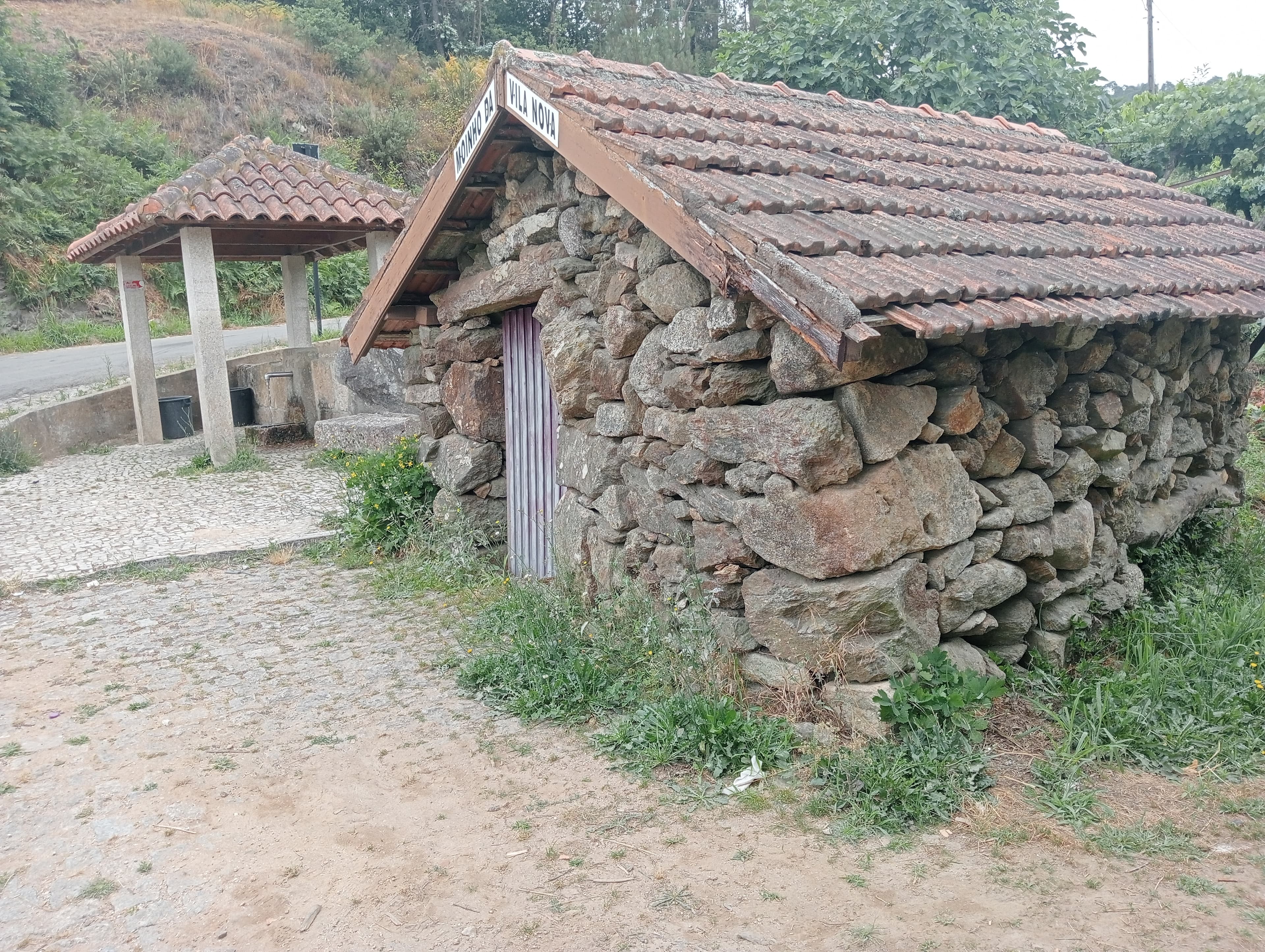 Quinhão Hereditário