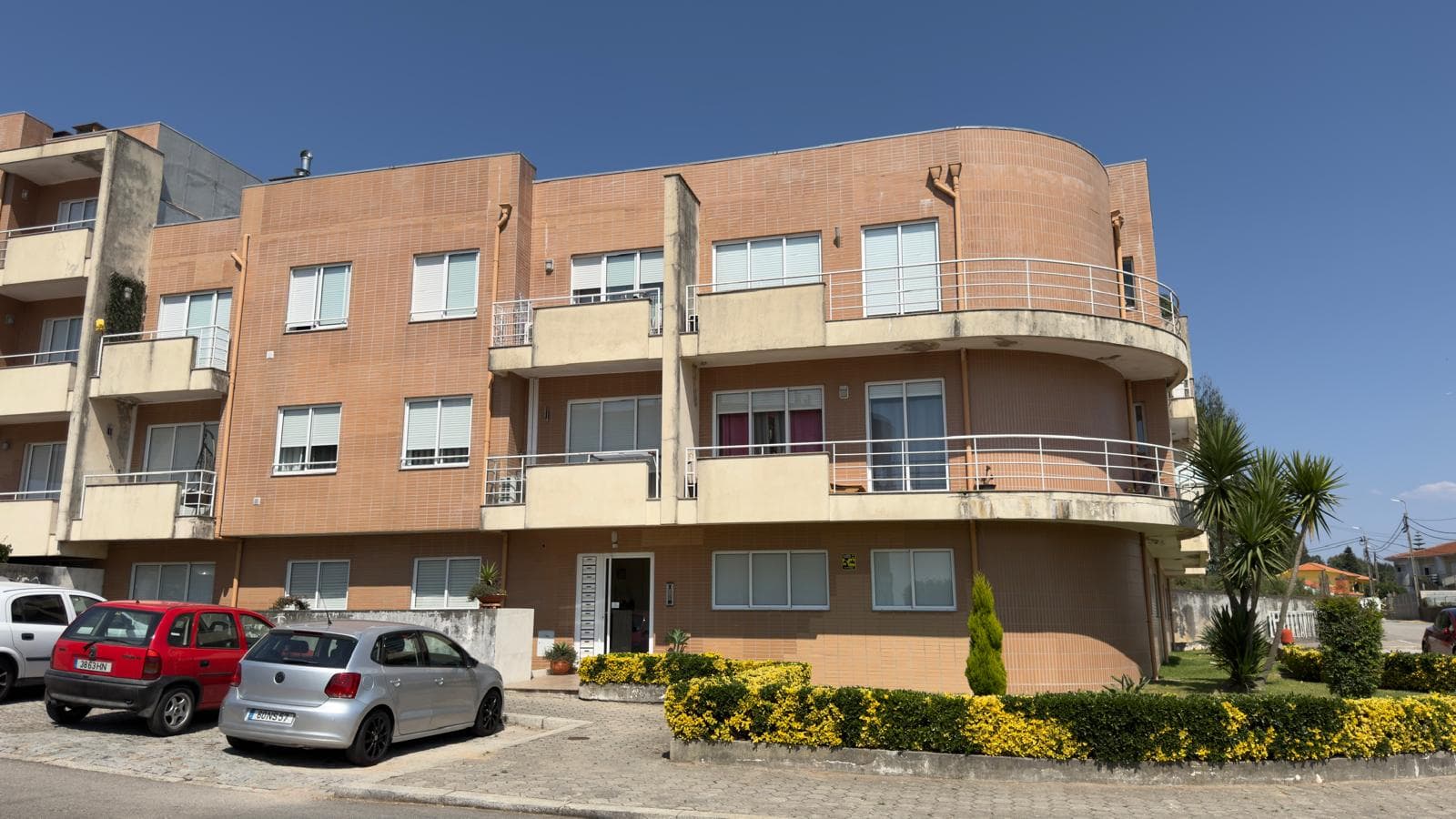 Apartamento · Grijó, Vila Nova de Gaia