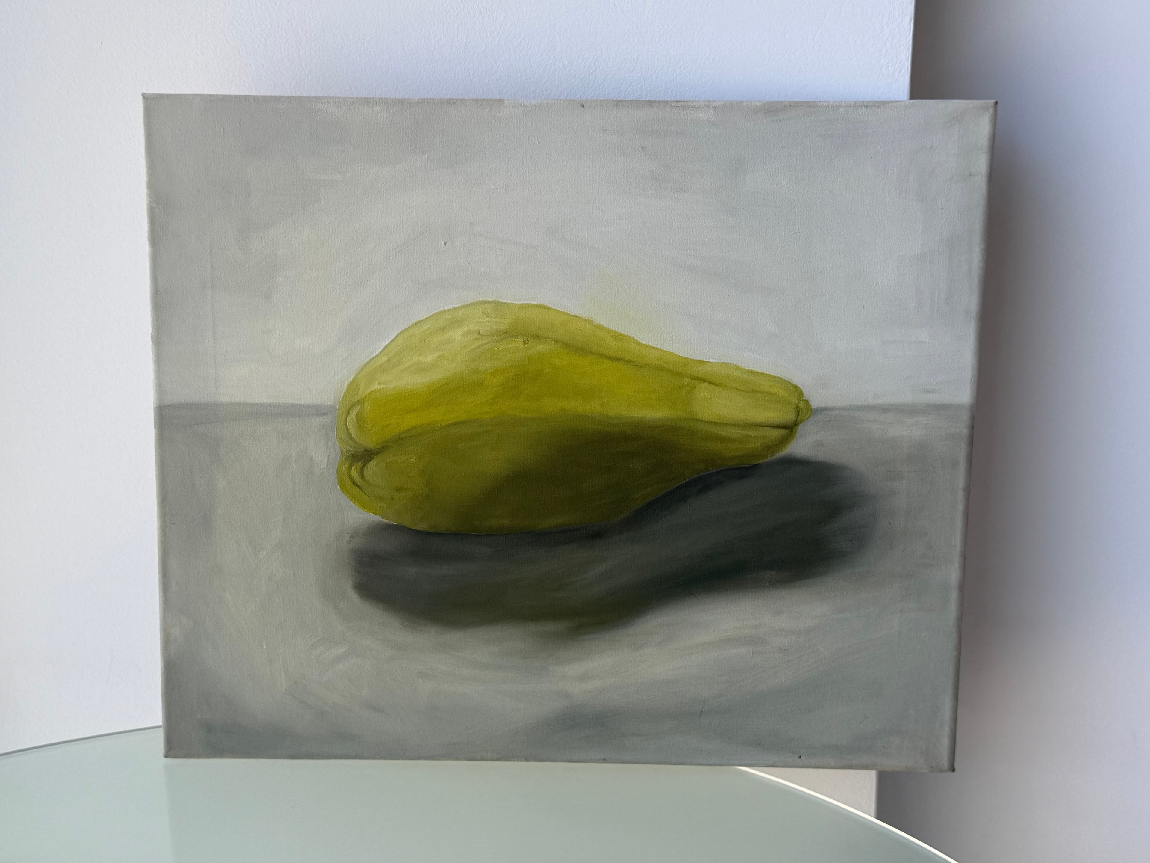 Quadro Maria Dulce Sousa Prata
