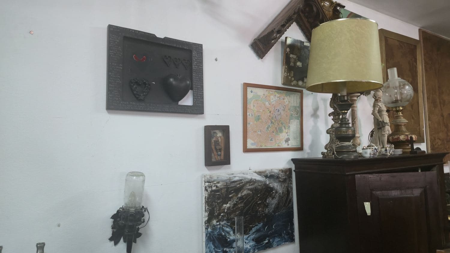 Quadros