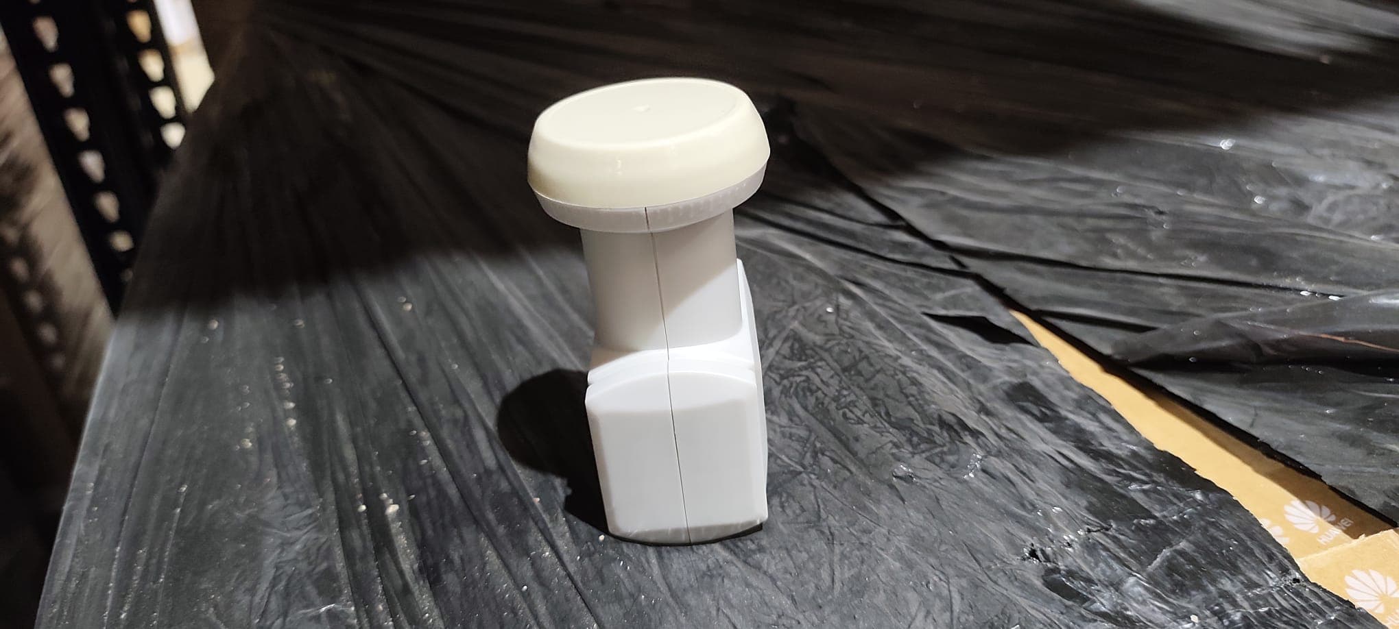 LNB universal