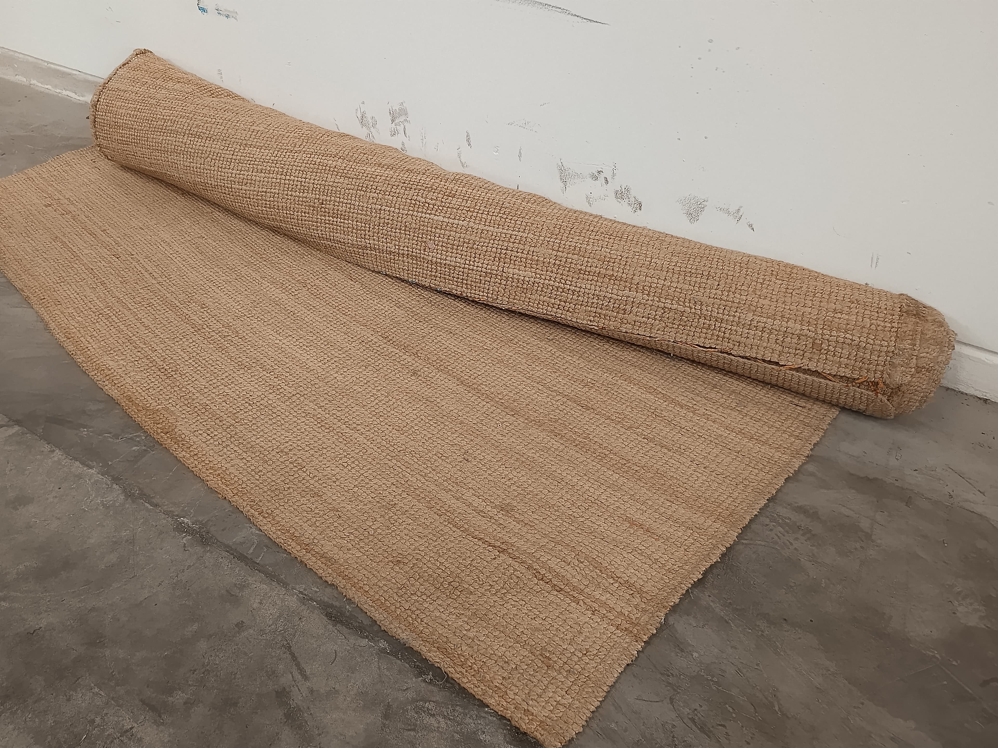 Decoração