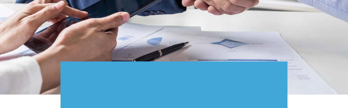 LEILOSOC® Worldwide