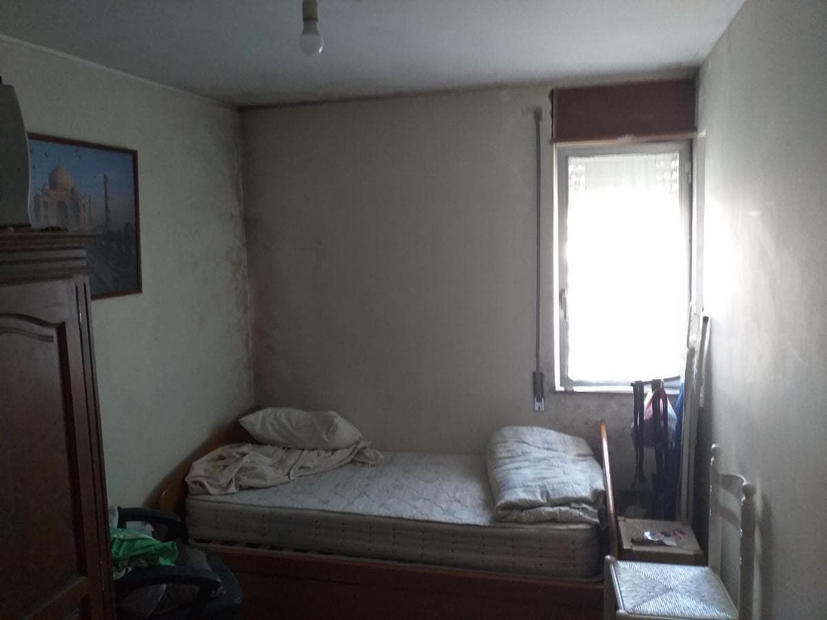 LEILÃO SUSPENSO · 1/5 de Apartamento T4 · Vila Nova de Cerveira — imagem 9
