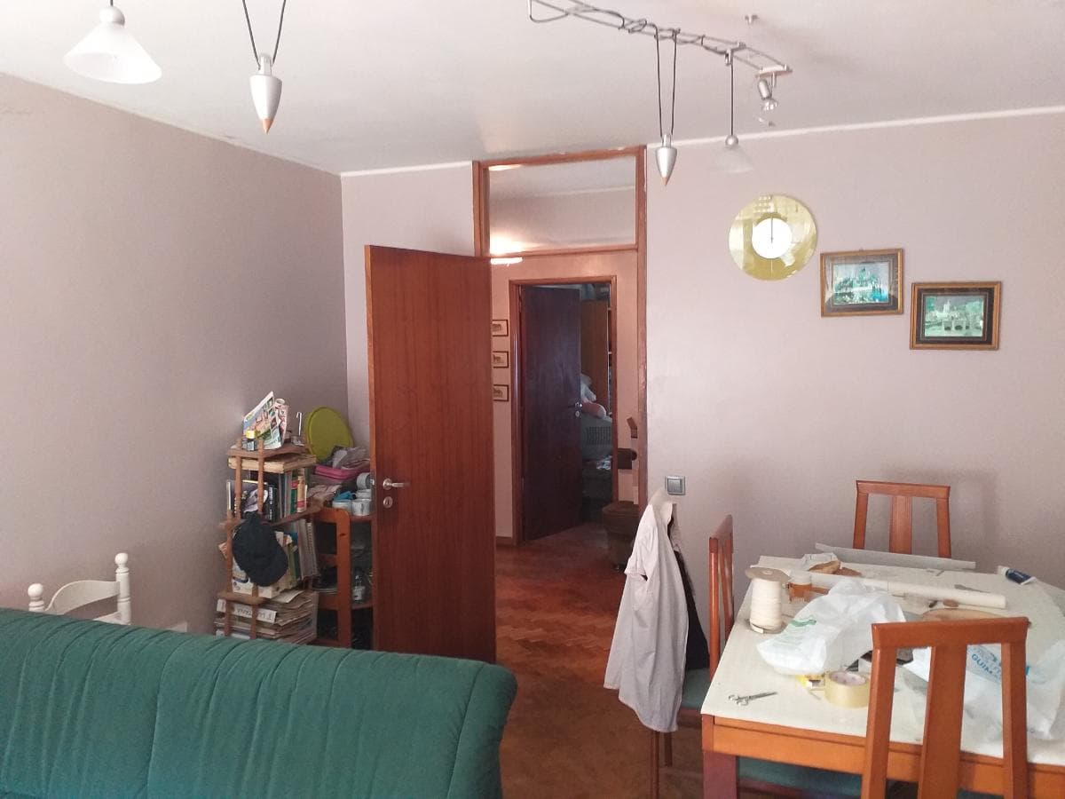 LEILÃO SUSPENSO · 1/5 de Apartamento T4 · Vila Nova de Cerveira — imagem 7