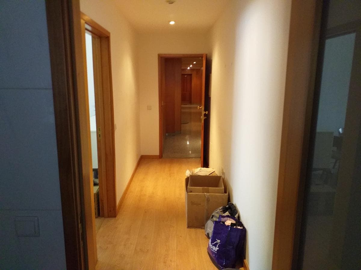 Apartamento T2 · Maia — image 3