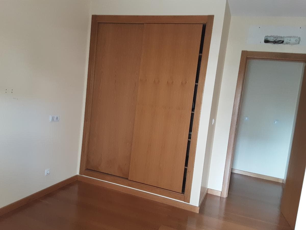 Apartamento T4 · Alfragide — image 4