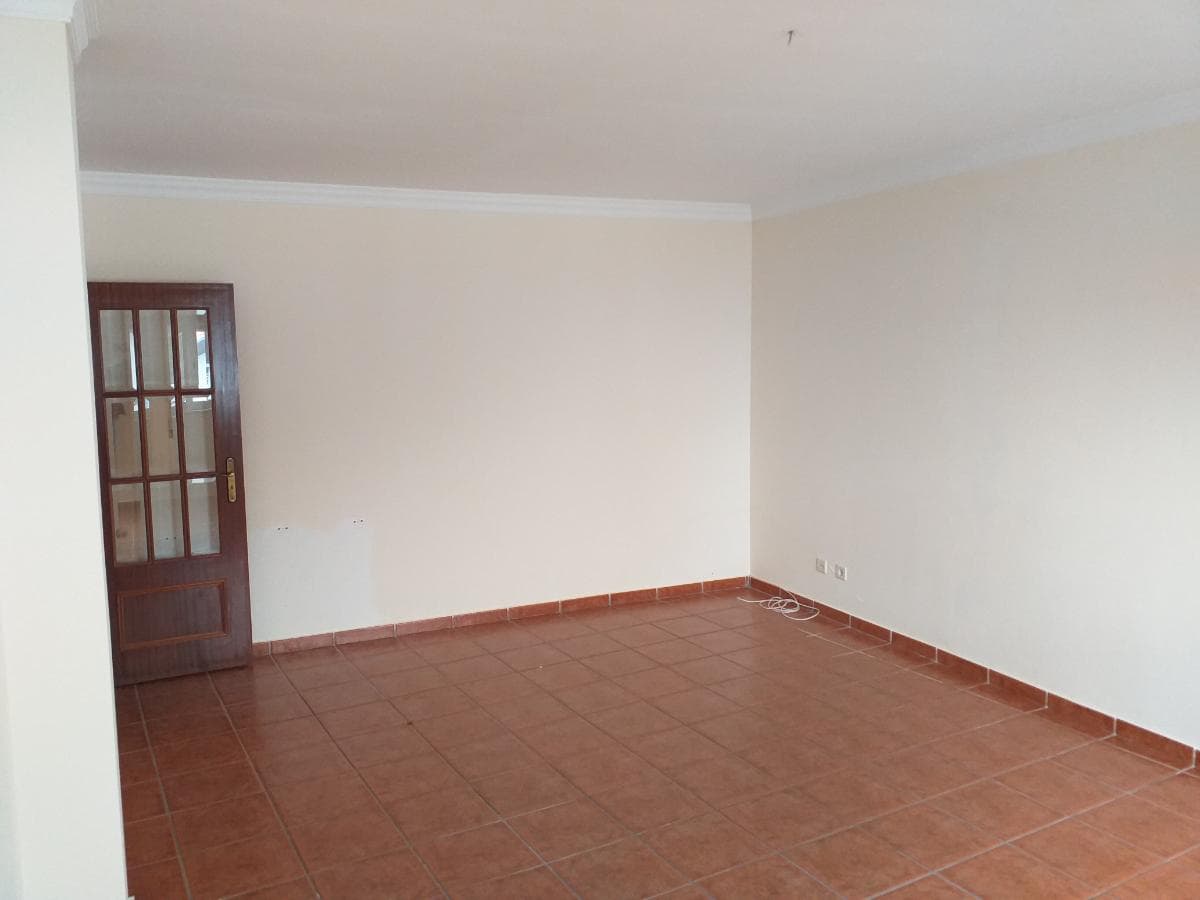 Apartamento T1 + Garagem · Bragança — imagen 9