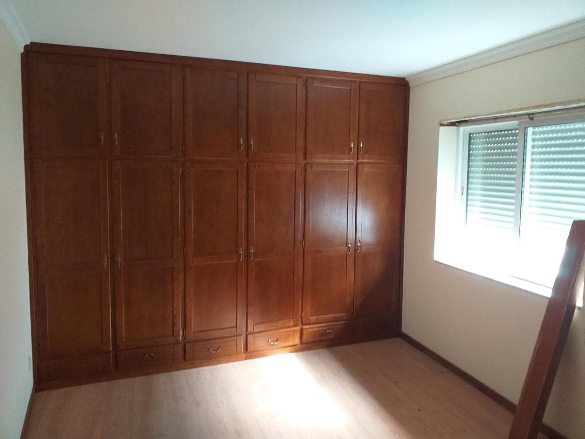 Apartamento T1 + Garagem · Bragança — imagen 12
