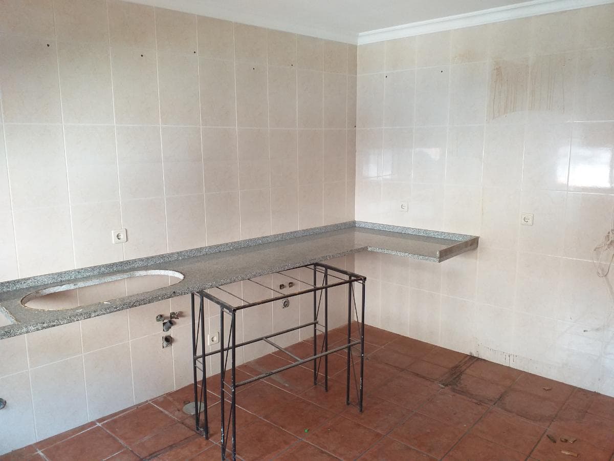Apartamento T1 + Garagem · Bragança — imagen 15