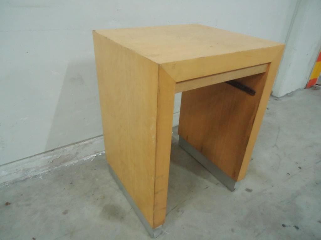 Mobilier divers — image 3