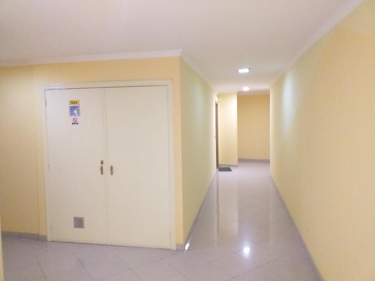 Apartamento T2 + Lugar de Garagem · Valença — imagen 2