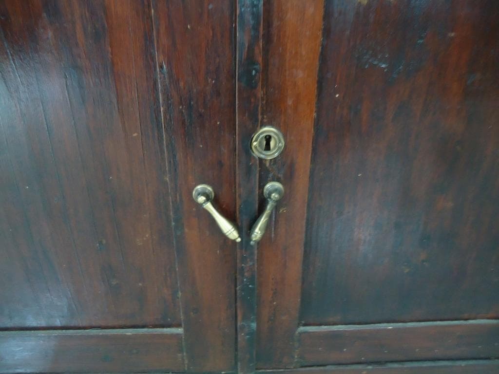 Mobiliario y decoración — imagen 6