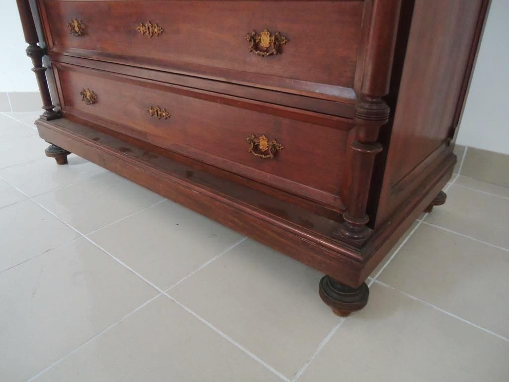 Mobiliario y decoración — imagen 5