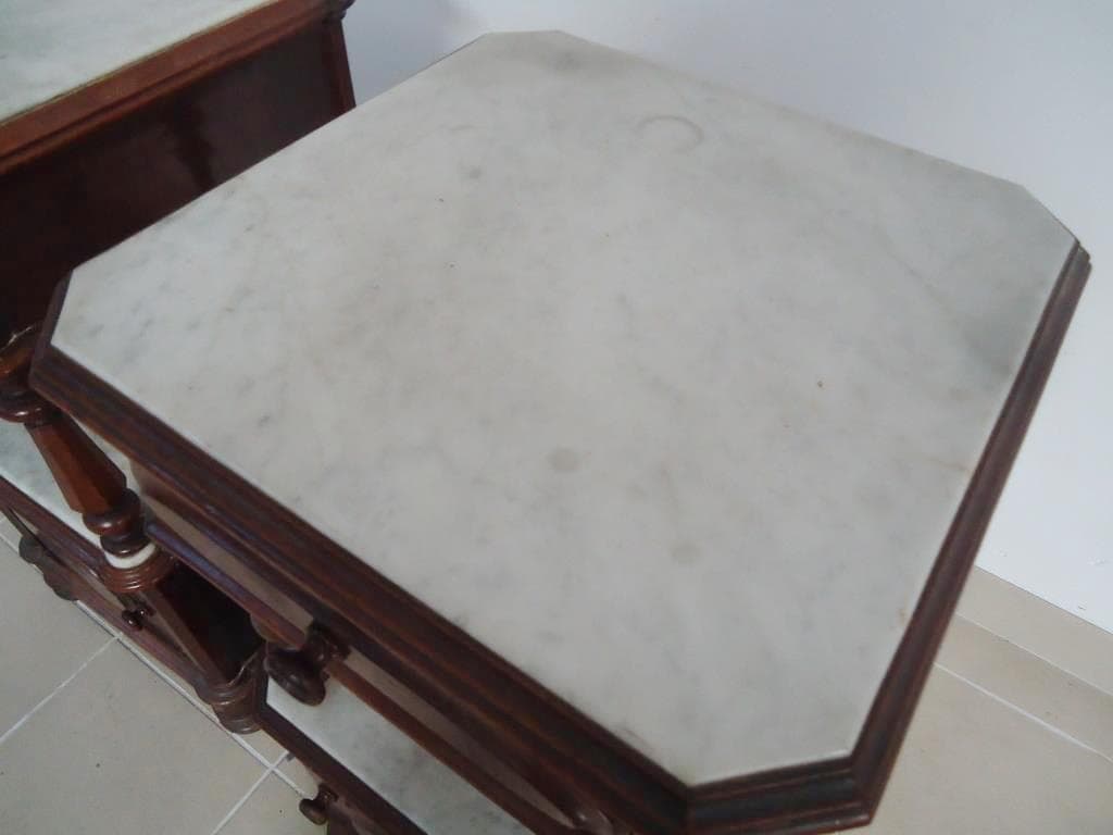 Mobiliário e Decoração — image 9