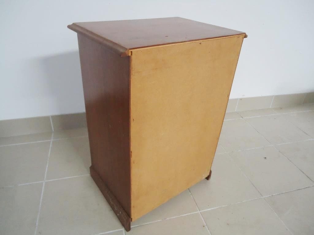 Mobiliario y decoración — imagen 8