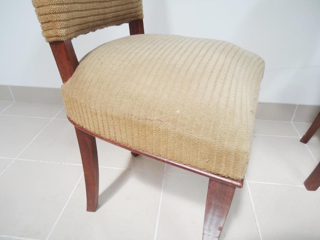 Mobiliario y decoración — imagen 5